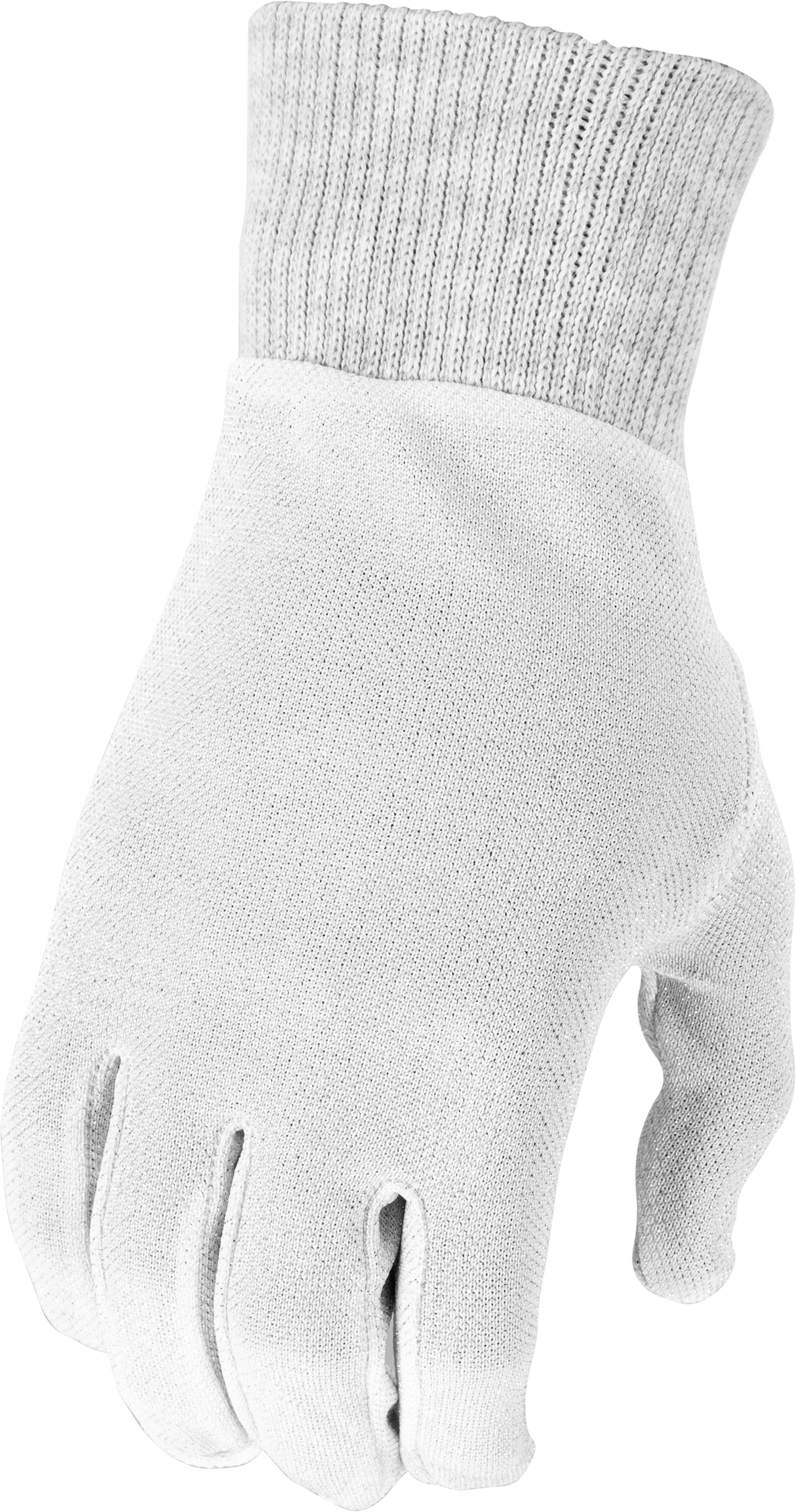 f5e8-60b64686c4594.png