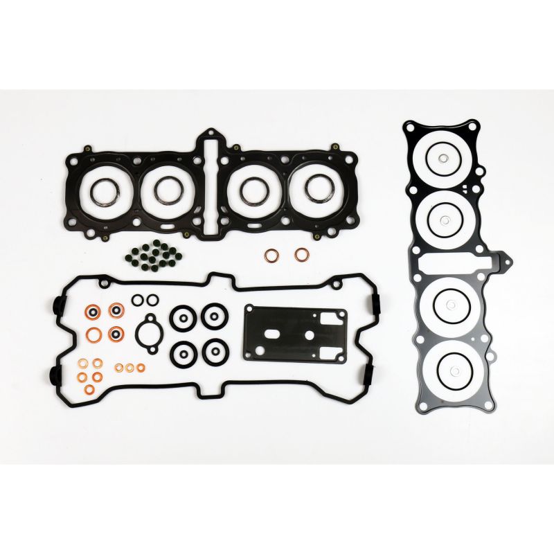 Athena 93-98 Suzuki W 1100 Top End Gasket Kit P400510600962