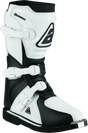 User 3