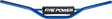 f600-65aecb7dc95ce.png