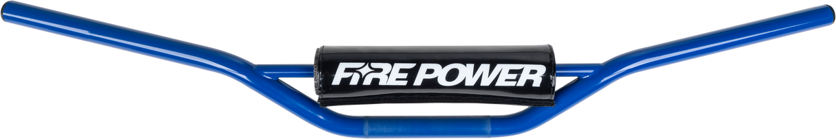 f600-65aecb7dc95ce.png