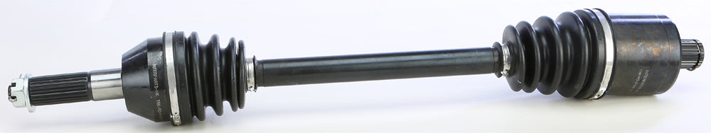 f60a-5885d8efd1ed2.jpg