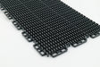 f611-68cc1c4d903ab.jpg
