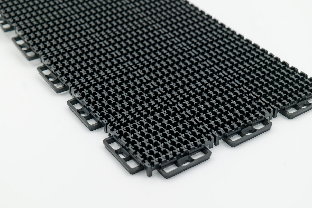 f611-68cc1c4d903ab.jpg