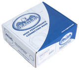 Photo - in package