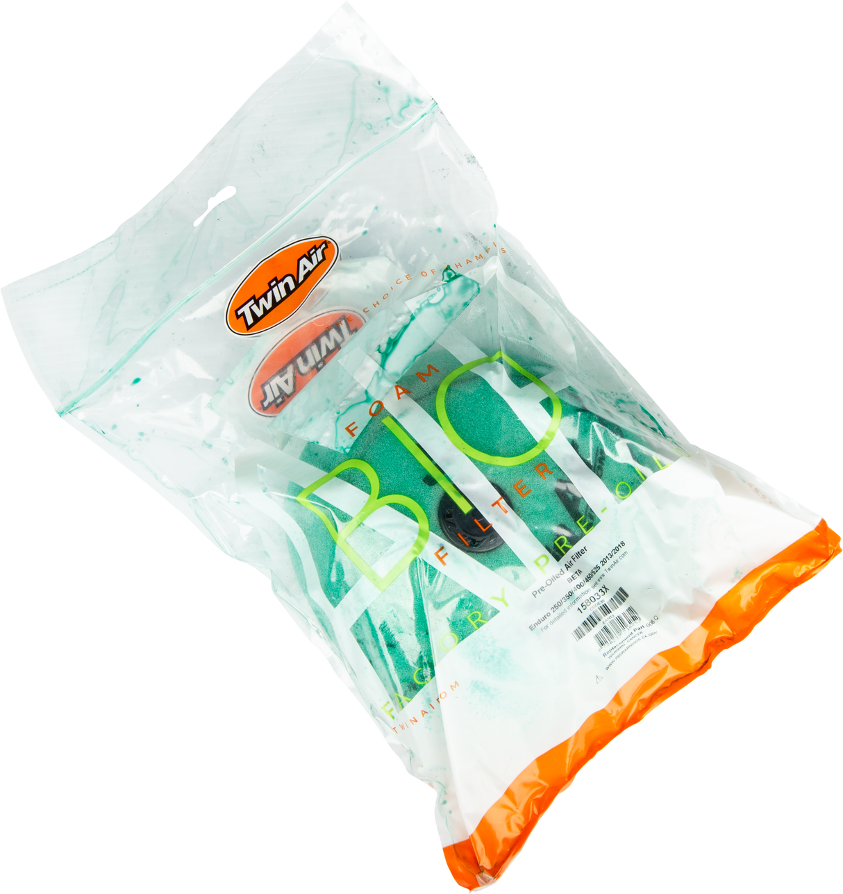 f61e-650a06307f2b9.png