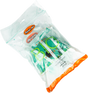 f61e-650a06307f2b9.png