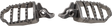 f621-66747ccb813fc.png