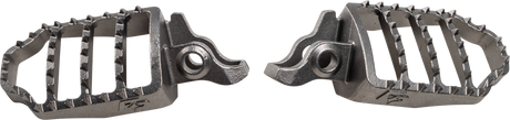 f621-66747ccb813fc.png