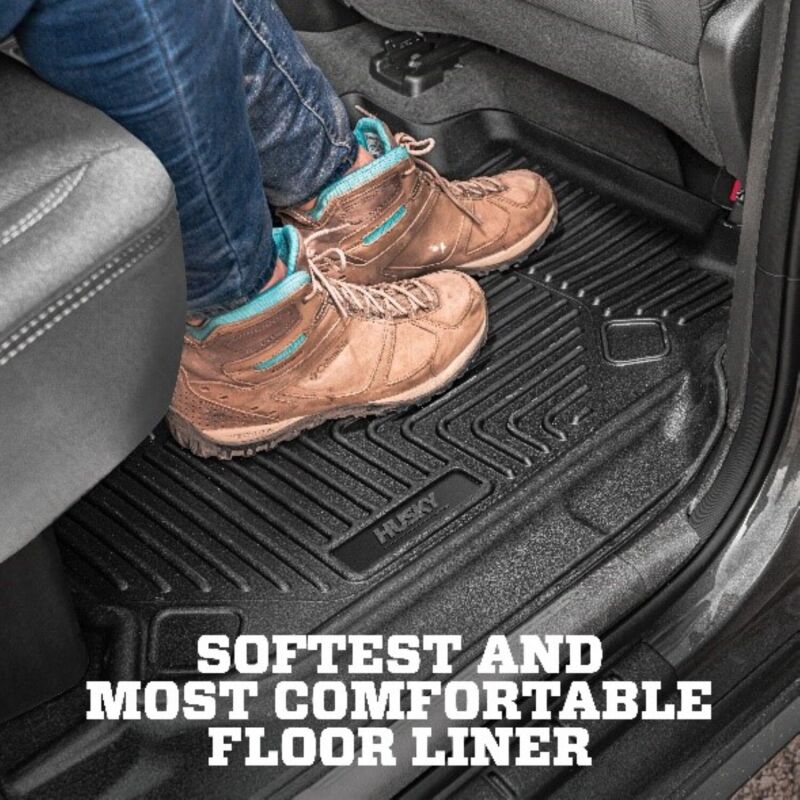 User 4