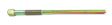 f637-5cc8691cdbeba.jpg