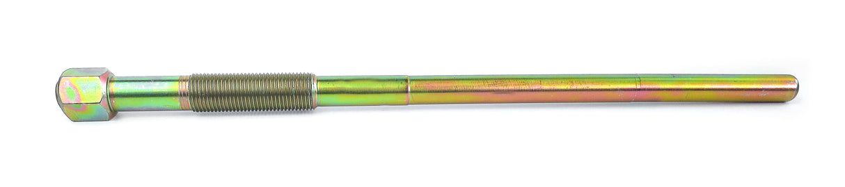 f637-5cc8691cdbeba.jpg