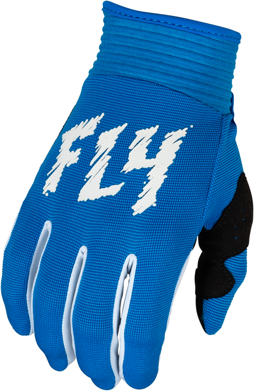 f63c-642afff2b69e0.png