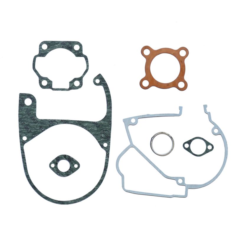Athena 80-87 Kawasaki Complete Gasket Kit (Excl Oil Seal) P400250850087