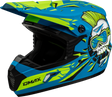 f645-649c3bcd784b3.png