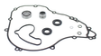 f64d-60abc5d5a9660.png