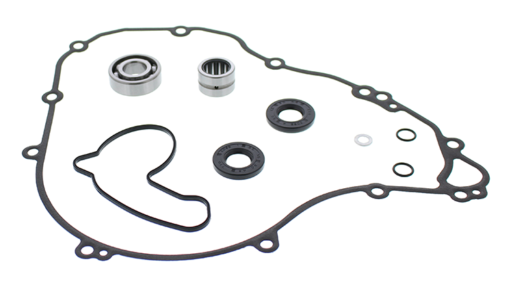 f64d-60abc5d5a9660.png