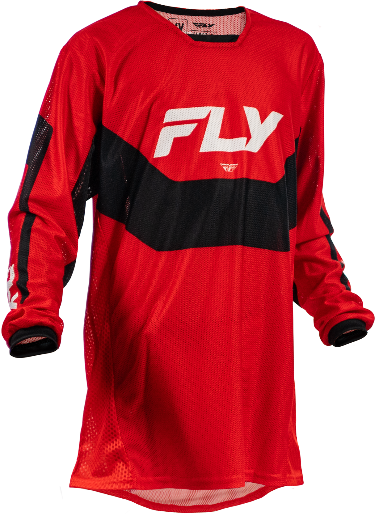 f65b-698a4c25073e8.png