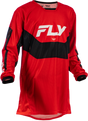 f65b-698a4c25073e8.png