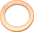 f662-5ce700b6bf538.jpg