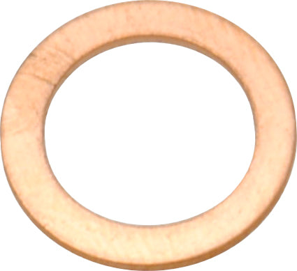 f662-5ce700b6bf538.jpg
