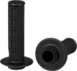 f673-68b8af75dea4f.png