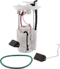 f67b-6814c847b3ee0.png