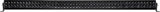 Rigid Industries 50in E Series Spot - Midnight Edition 150213BLK