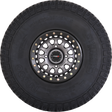 f682-68af1663e7e0b.png
