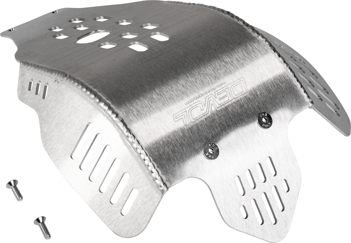 f68a-636c0c6818de5.png
