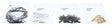 f690-5d13cdab15294.jpg