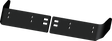 f693-63640e60eb91c.png