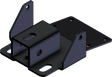 f698-5f4030ce4d819.png