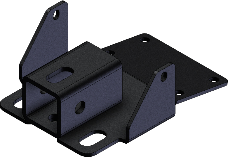 f698-5f4030ce4d819.png