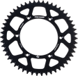 f6a6-67a4fdb51fb02.png