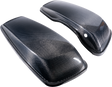 f6ac-67128a67a8548.png