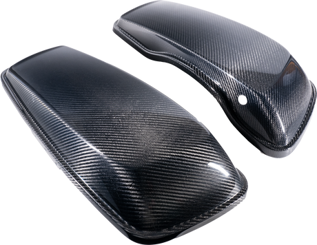 f6ac-67128a67a8548.png