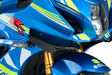 f6b7-687e3f5b2b428.png