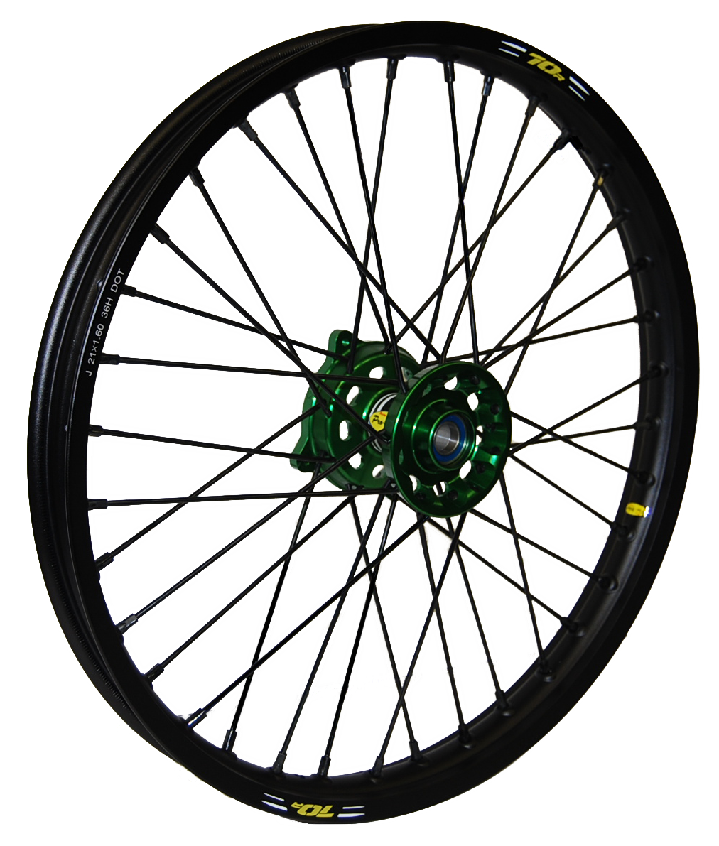 f6b7-6881101910743.png