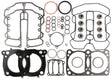 f6c6-5c9a30c9b10bb.jpg