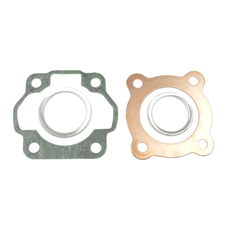Athena 76-79 Kawasaki KD 100 M1 / M4 Top End Gasket Kit P400250600102