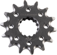 f6dd-67a4de0b7442d.png