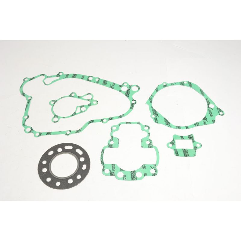 Athena 83-85 Suzuki RM 80 Complete Gasket Kit P400510850079