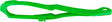 f6eb-5ce2ad5dcea8c.jpg