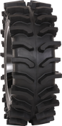 f6f2-6793e3ec267d7.png