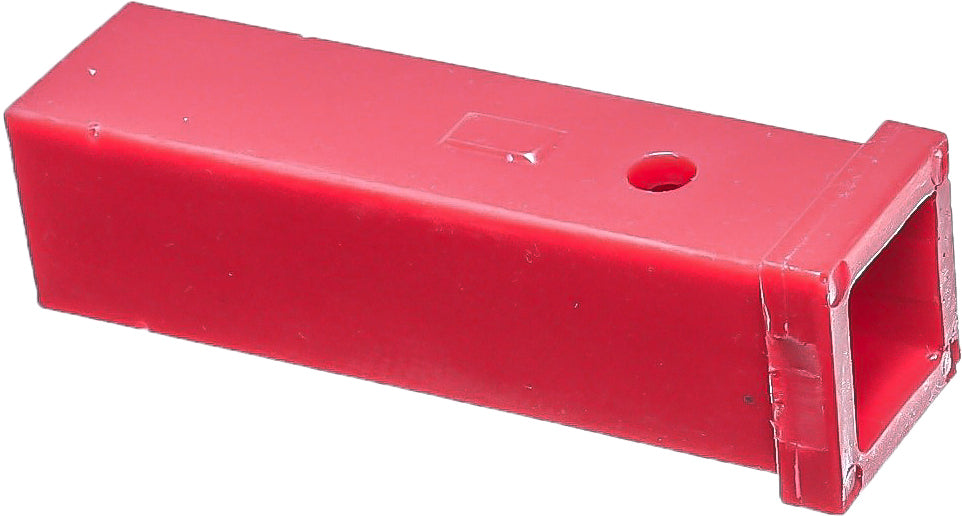f6fc-5f468e2b60c94.jpg