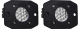 Rigid Industries Ignite Backup Kit - FM 20641