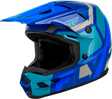 f700-69fa1f3e80441.png