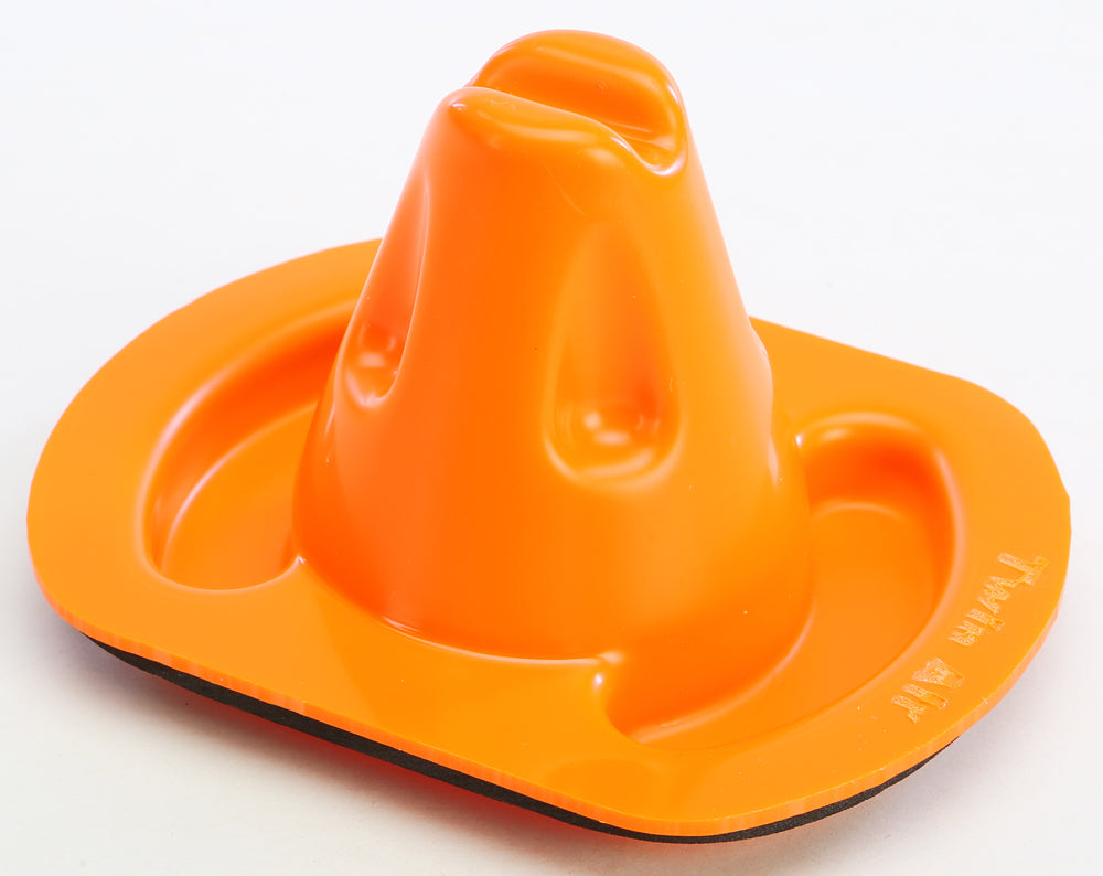 f708-58d8c3b6e32a4.jpg