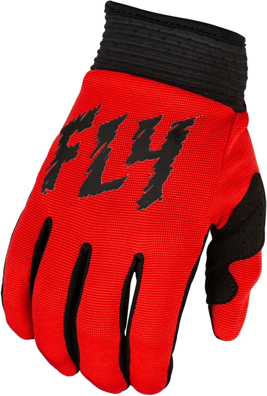f708-642affe17273f.png